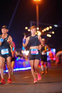 BIB: 
                            <button type="button" onclick="openModal(24575620)" class="btn btn-primary btn-sm float-right btn-popup" data-toggle="modal" data-target=".modal-high-quality">
                        <i class="fas fa-shopping-cart"></i> Add to Cart
                    </button>
                                            <button type="button" onclick="isThisMe(24575620, true)" class="btn btn-success btn-sm float-right btn-popup btn-isme hidden" data-toggle="tooltip" data-placement="bottom" title="นี่คือรูปของคุณใช่ไหม คลิกที่นี่เพื่อเอาเข้าอัลบั้ม">
                        <i class="fas fa-plus"></i> Add to album
                    </button>
                    <button type="button" onclick="isThisMe(24575620, false)" class="btn btn-warning btn-sm float-right btn-popup btn-isnotme hidden">
                        <i class="fas fa-ban"></i> Remove from album
                    </button>